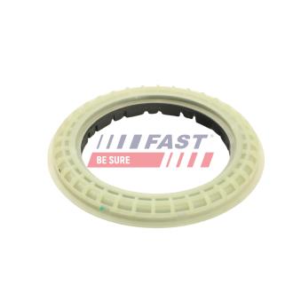 Roulement, coupelle de suspension FAST OEM 1103725