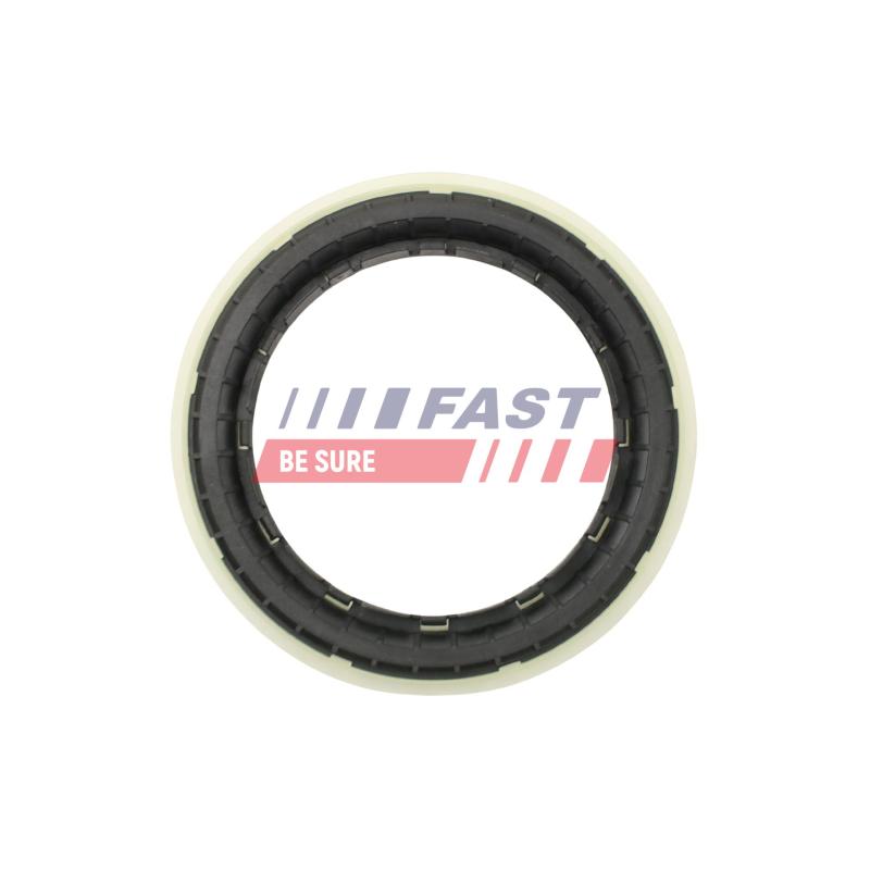Roulement, coupelle de suspension FAST FT12405 - Visuel 1