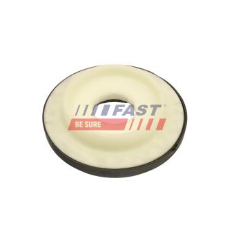 Roulement, coupelle de suspension FAST [FT12407]