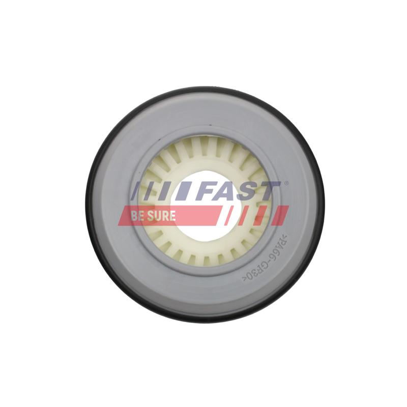 Roulement, coupelle de suspension FAST FT12407 - Visuel 2