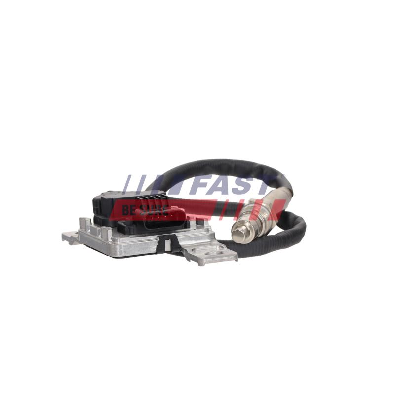 Capteur NOx, Catalyseur NOx FAST FT12431 - Visuel 1