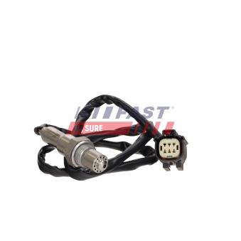 Sonde lambda FAST [FT12438]