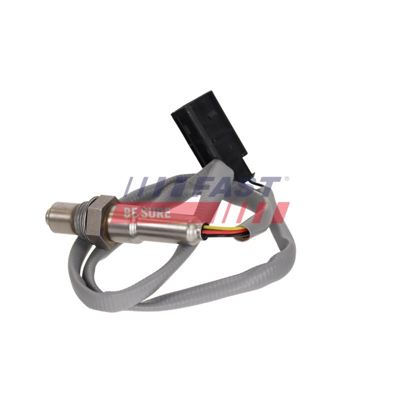 Sonde lambda FAST FT12439 - Visuel 2
