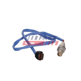 Sonde lambda FAST [FT12445]