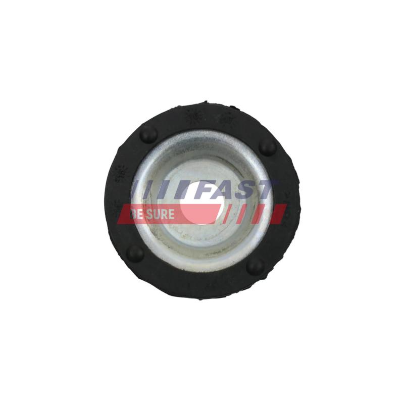 Patin de ressort FAST FT12451 - Visuel 2
