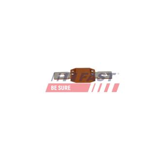 Fusible FAST [FT12483]