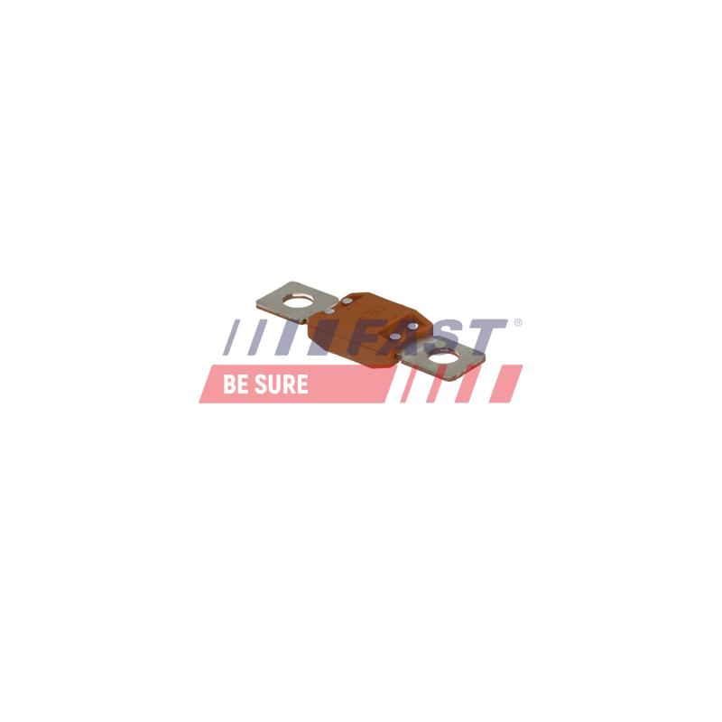 Fusible FAST FT12483 - Visuel 2