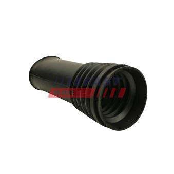 Bouchon de protection/soufflet, amortisseur avant gauche FAST [FT12501]