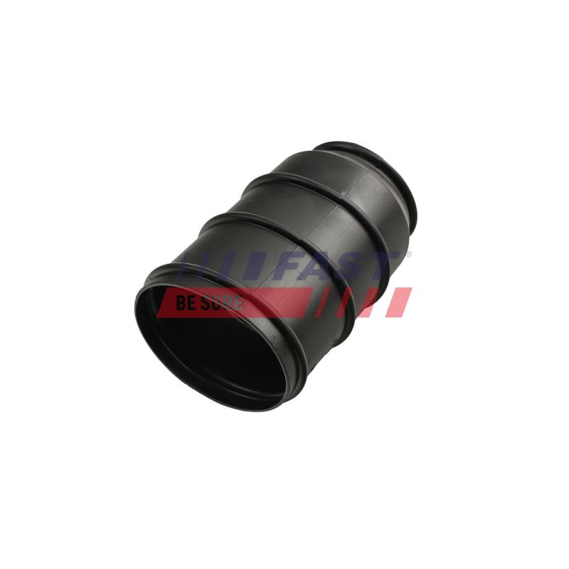 Bouchon de protection/soufflet, amortisseur FAST FT12503 - Visuel 1