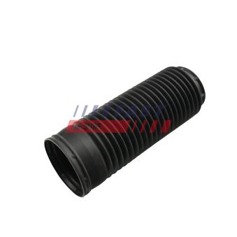 Bouchon de protection/soufflet, amortisseur FAST FT12504 pour SEAT LEON 2.2 TDCi - 110cv