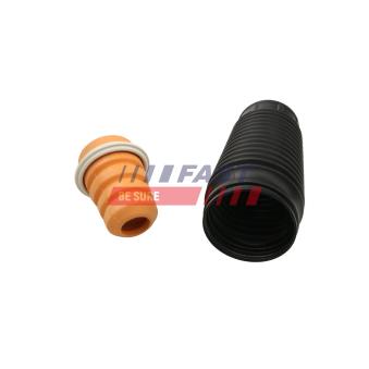 Kit de protection contre la poussière, amortisseur avant gauche FAST OEM 50707856
