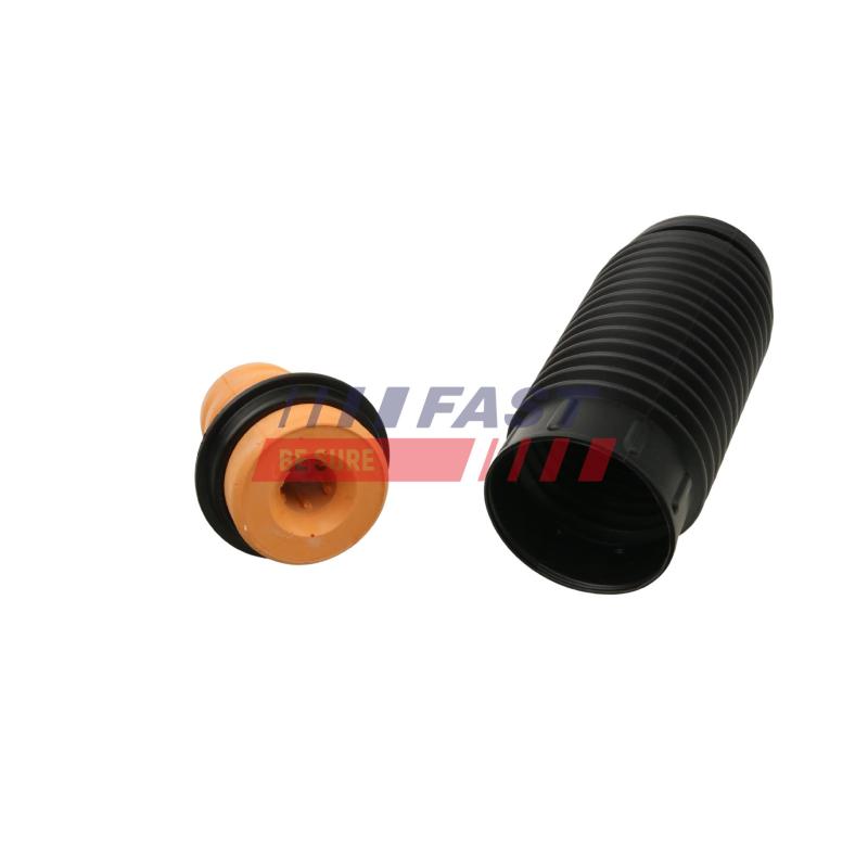 Kit de protection contre la poussière, amortisseur avant FAST FT12520 - Visuel 1