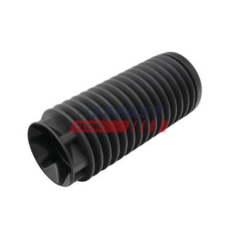 Kit de protection contre la poussière, amortisseur avant gauche FAST [FT12521]