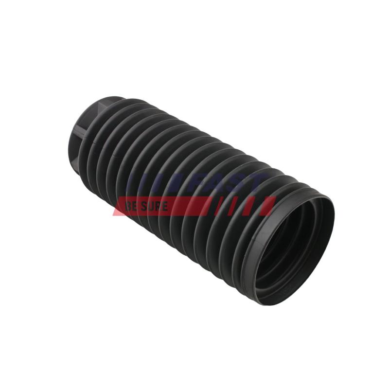 Kit de protection contre la poussière, amortisseur avant gauche FAST FT12521 - Visuel 1