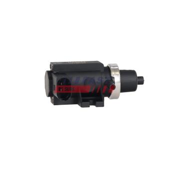Capteur de pression, turbocompresseur FAST FT12539 pour AUDI A4 1.9 TDI - 115cv