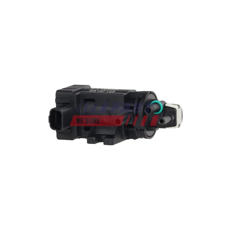 Capteur de pression, turbocompresseur FAST FT12550 - Visuel 2
