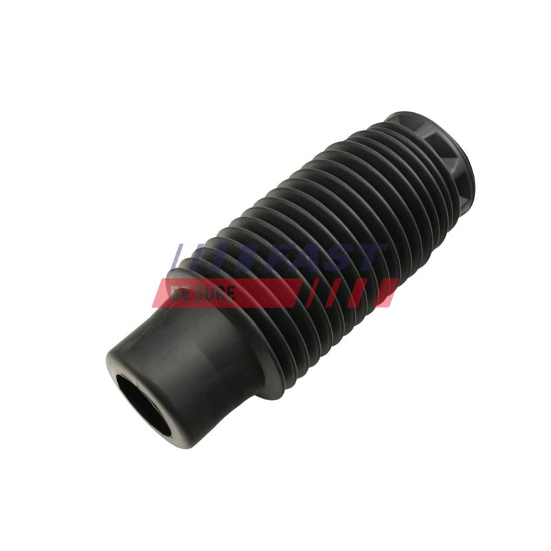 Bouchon de protection/soufflet, amortisseur FAST FT12558 - Visuel 1
