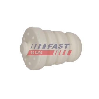 Butée élastique, suspension FAST OEM 516685 Butée élastique, suspension FAST OEM 516685