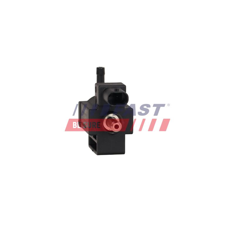 Capteur de pression, turbocompresseur FAST FT12565 - Visuel 1