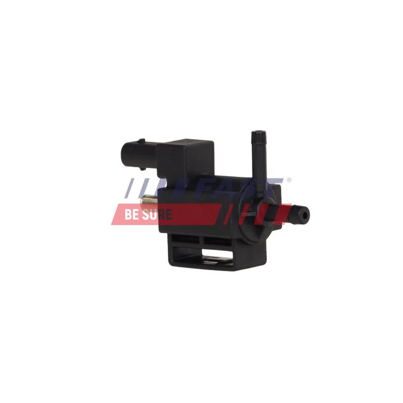 Capteur de pression, turbocompresseur FAST FT12565 - Visuel 2