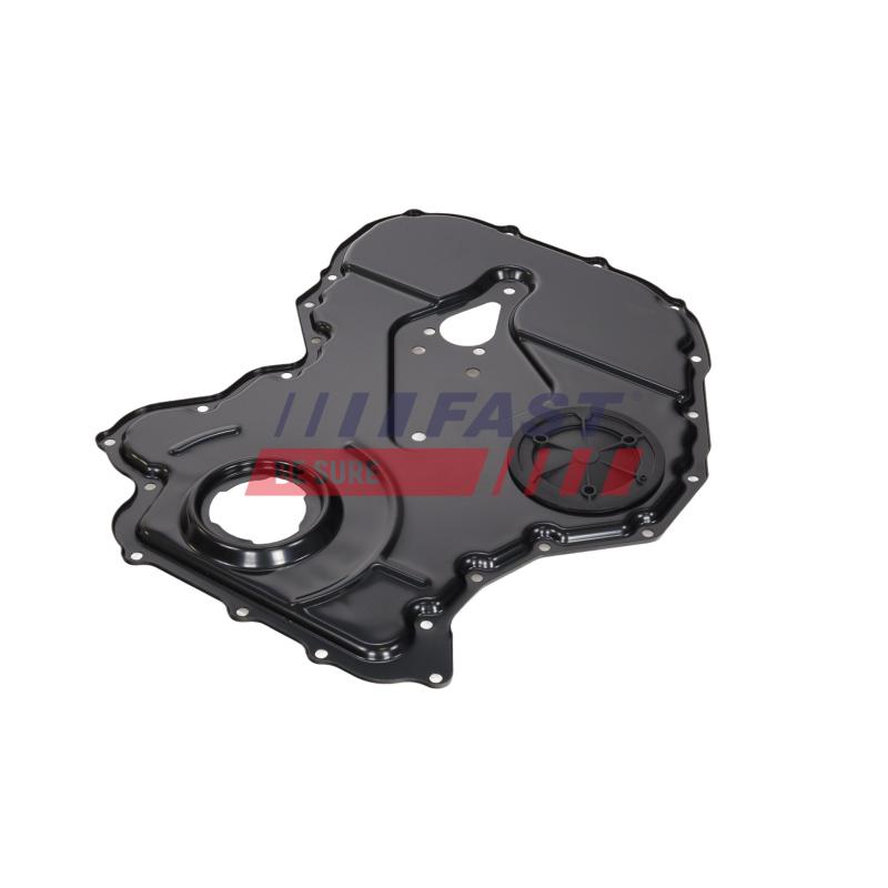 Carter de distribution FAST FT12586 - Visuel 2