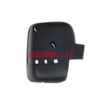 Boitier, rétroviseur extérieur FAST OEM 9467160180