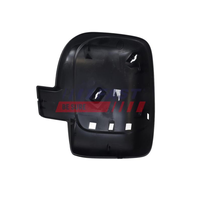 Boitier, rétroviseur extérieur FAST FT12599 - Visuel 1