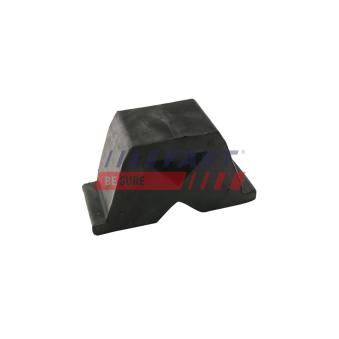 Fixation, cric FAST FT12606