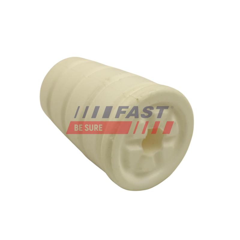 Butée élastique, suspension FAST FT12609 - Visuel 1