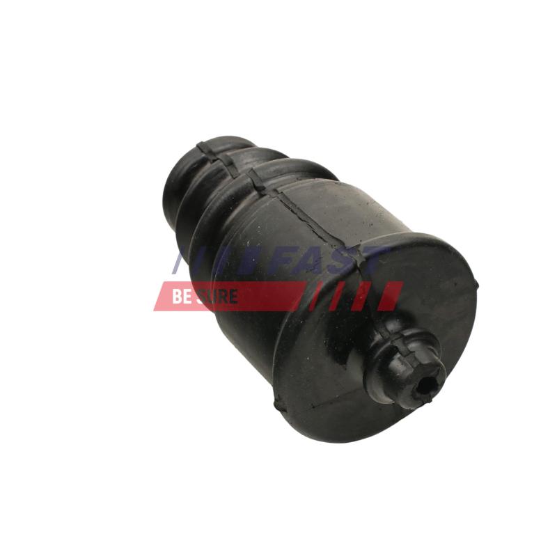 Butée élastique, suspension arrière gauche FAST FT12622 - Visuel 1