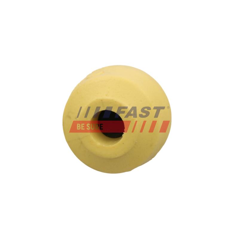Butée élastique, suspension FAST FT12624 - Visuel 2
