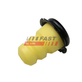 Butée élastique, suspension FAST FT12630 pour SUZUKI IGNIS 1.6 - 110cv