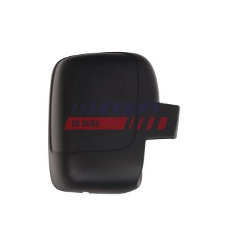 Boitier, rétroviseur extérieur FAST OEM 8152G5