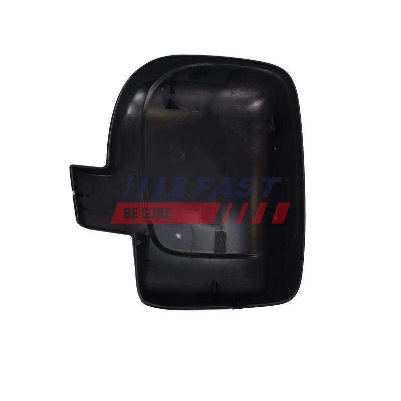 Boitier, rétroviseur extérieur FAST FT12633 - Visuel 1