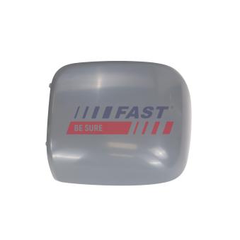 Boitier, rétroviseur extérieur FAST OEM 8152C3