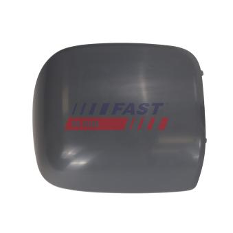 Boitier, rétroviseur extérieur FAST OEM 8152C2