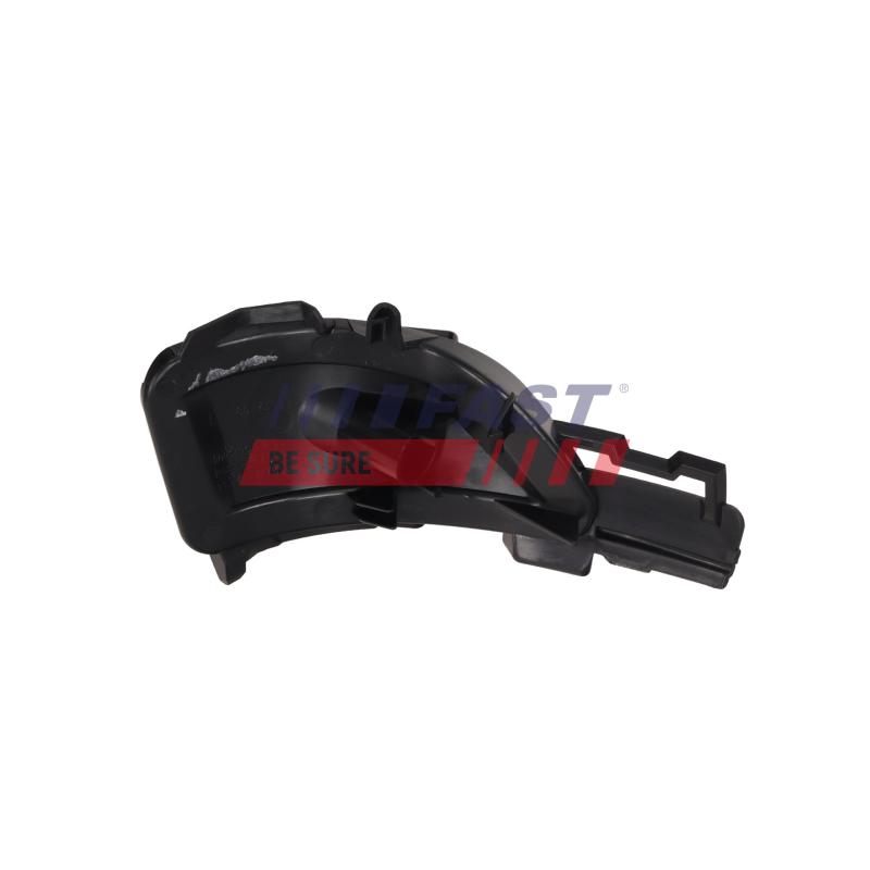 Feu clignotant FAST FT12640 - Visuel 1