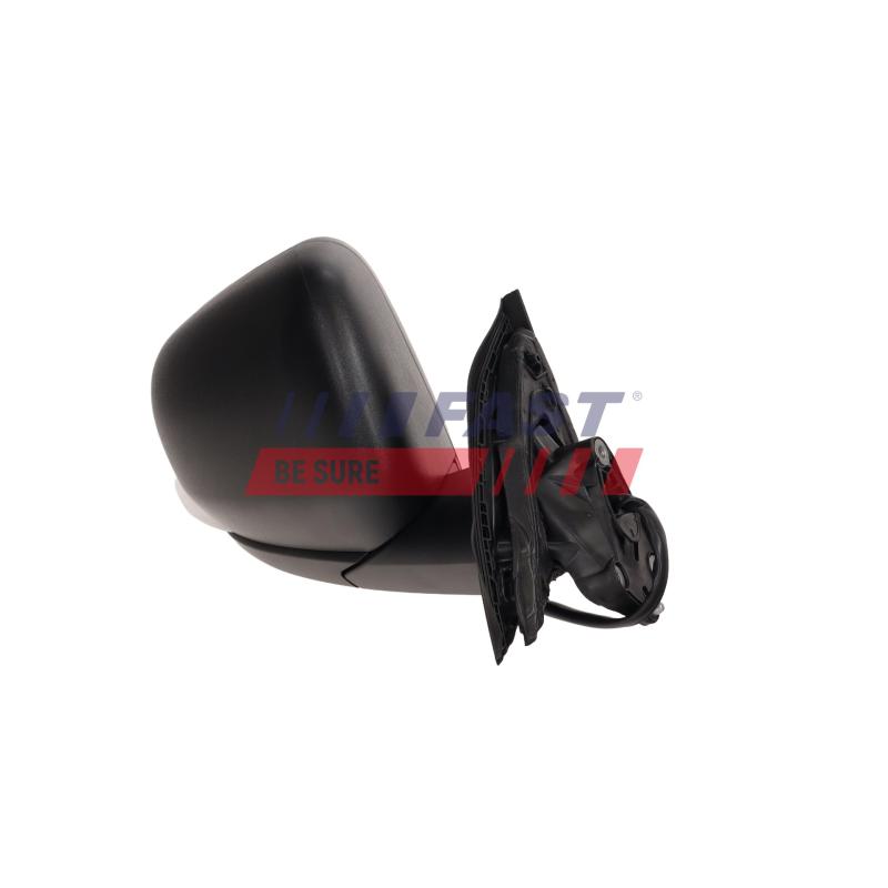 Miroir à grand angle FAST FT12647 - Visuel 2