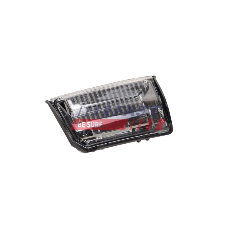 Feu clignotant FAST FT12669 - Visuel 1