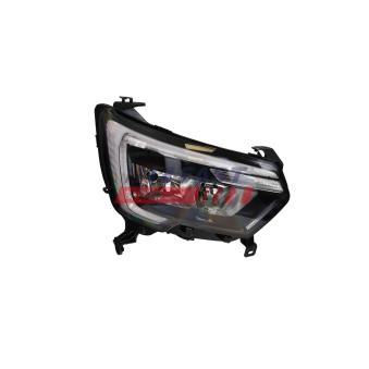 Projecteur principal FAST [FT12685]