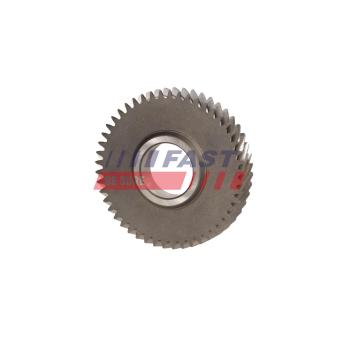 Kit de réparation, pignon (boîte manuelle) FAST [FT12725]