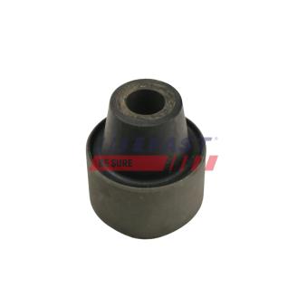 Douille, amortisseur FAST [FT12808]