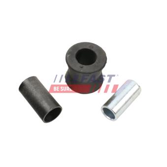 Douille, amortisseur FAST [FT12809]