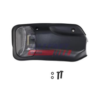Feu latéral FAST OEM 500316958