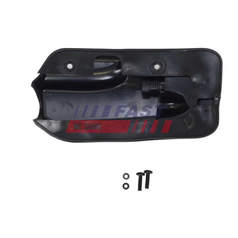 Feu latéral FAST FT12816 - Visuel 1