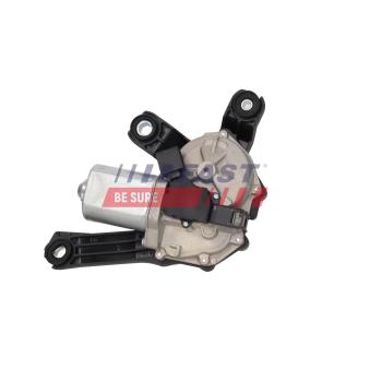 Moteur d'essuie-glace FAST [FT12828]