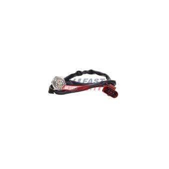 Sonde lambda FAST [FT12853]