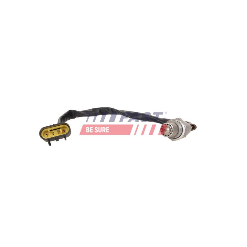 Sonde lambda FAST FT12870 - Visuel 1