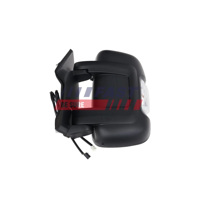 Rétroviseur extérieur FAST FT12889 - Visuel 1