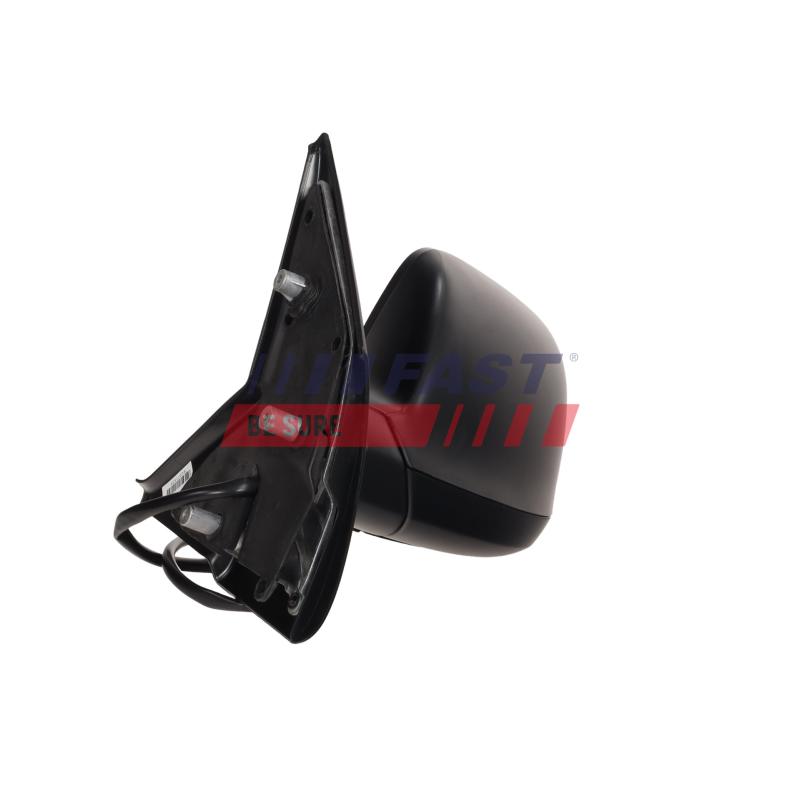 Miroir à grand angle FAST FT12919 - Visuel 1